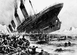 titanic-sinking-drawing